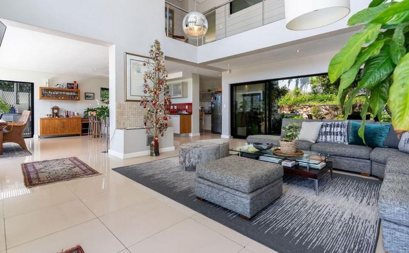 3 Bedroom Property for Sale in Hout Bay Western Cape